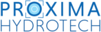 Proxima Hydrotech logo